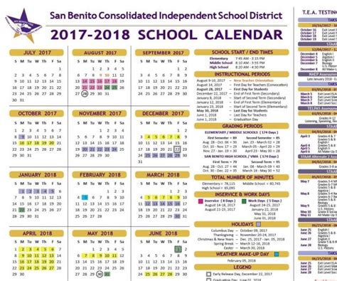Calendario Escolar Eeuu Calendario Jul 2021