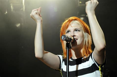 1920x1275 Hayley Williams Hd Wallpaper Rare Gallery