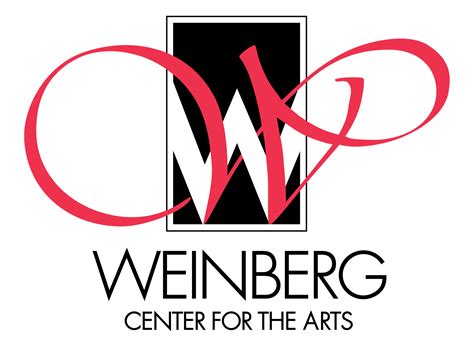 Official Weinberg Center Press Releases - Live Entertainment in Maryland
