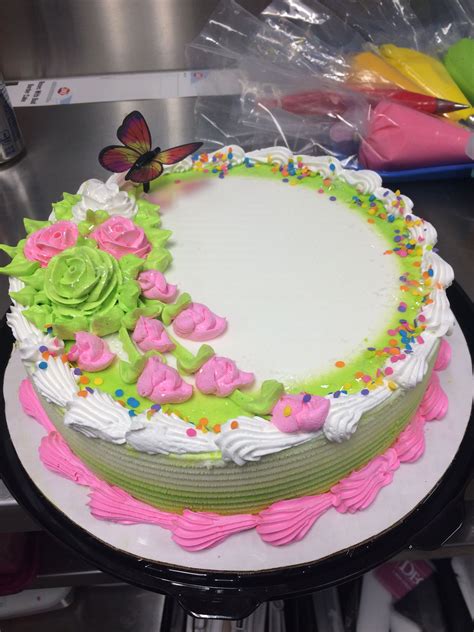 All products alcohol best sellers chocolate gifts kids men women. Pin de Belinda Kergan en Dairy Queen Cake Queen | Pasteles