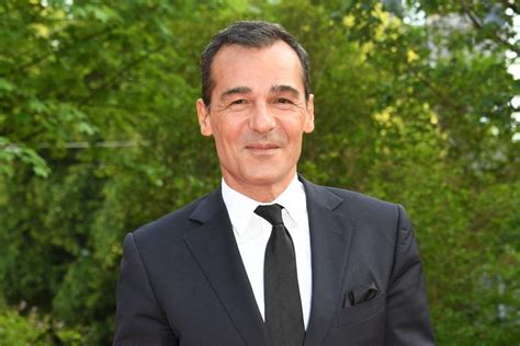 Es ist erst wenige monate her, als erol sander ist von herzen erleichtert! Erol Sander - Starporträt, News, Bilder | GALA.de