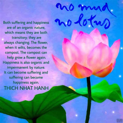 Thich hat hanh teachings seek to bring practical buddhist wisdom into daily life. Reflect image by Paulyn Yap | Thich nhat hanh quotes ...