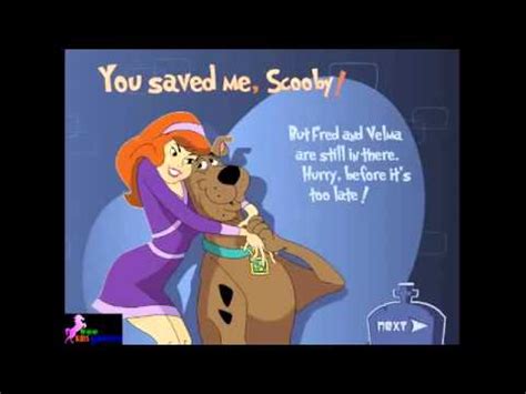 Like and share our website to support us. scooby doo cartoon full movie scooby doo cartoon movies ...
