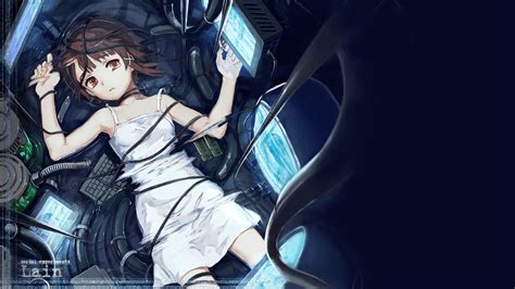 You can also upload and share your favorite lewd anime full wallpapers. Lewd Anime Wallpapers - Wallpaper Cave