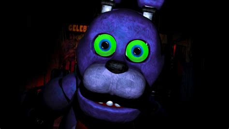Five Nights at Freddy's #5 | FINALLY FINISHED! - YouTube