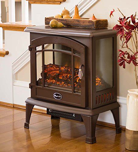 9 Top Infrared Fireplace Picks Plus What Are Infrared Fireplaces