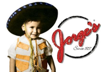 Online ordering menu for monterrey mexican restaurant. jorge's midland tx - Known for Mexican food, this is a ...
