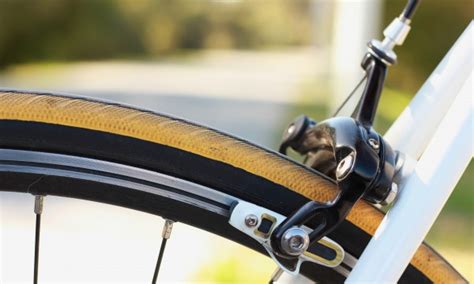 And so i have lots of opportunities to make videos about how to fix stuff. 5 common bike brake issues and how to fix them | Smart Tips