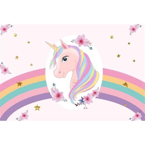 7 Unicorn Zoom Backgrounds Ideas In 2021 The Zoom Background Images