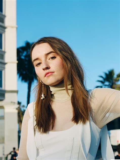 Actresses Beanie Feldstein Kaitlyn Dever On How To Reinvent A Genre