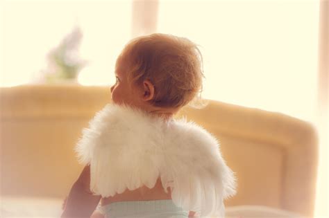 100 Angel Names Beautiful Angelic Names With Spiritual And Heavenly