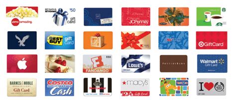 Find sbi card elite advantage privileges, offers, rewards, annual and renewal fee, features, benefits, fee and charges, eligibility, documents required information here. Gift Cards | Elite Merchant | Elite Merchant Services Call (877) 770-3322 | Elite Merchant Services