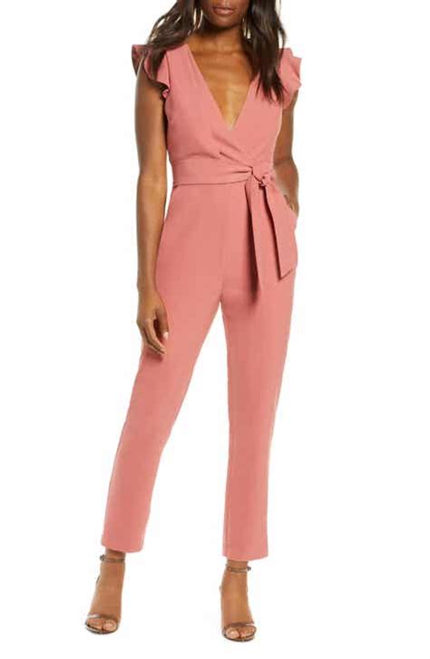 Jumpsuits For Women Nordstrom
