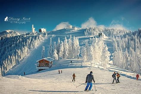 Webcam Poiana Brașov Imagini în Timp Real Ghid Local Brașov