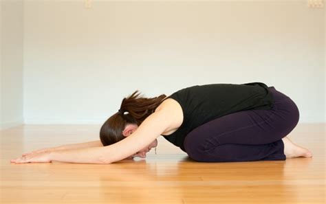 Yin Yoga - Poses (Asanas) and Sequences | Styles At Life