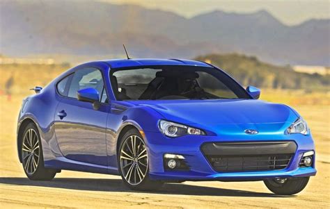 What are the best tuner cars for under $5,000? Cool Cars,Cool Cars Under 5K,Top 5 Affordable Sports Cars ...