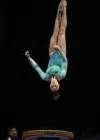 McKayla Maroney 2013 PG USA Gymnastics National Championships 20