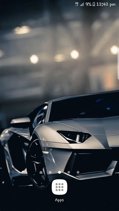 Best Car Wallpapers Hd Cool Cars Wallpapers For Android