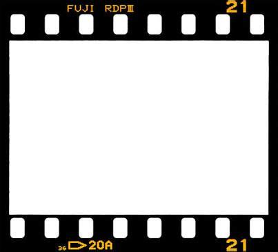 Videohive christmas decorative lighting bulbs string frame 21144389. kodak film border - Penelusuran Google | Fotografi ...