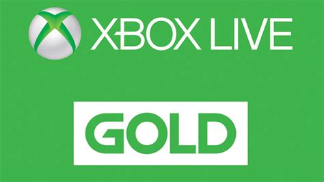 Create a free account to get the most out of xbox, wherever you are. 10 Best Black Friday Deals In Games For 2016 :: Games ...