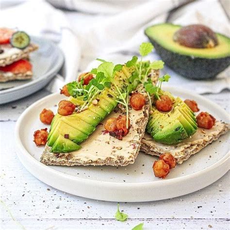 24 Of The Best Ideas For Healthy Mid Morning Snacks Best Recipes