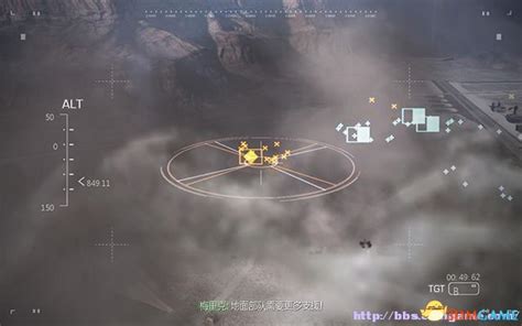 Open your options menu in your browser, select internet options, clear cache, then press f5 to refresh the page. 第十七章：洛基（2）_使命召唤10：幽灵 图文全攻略 全剧情全收集武器解析_3DM单机