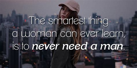 25 Feel Good Quotes That Prove Its Ok To Be Single On Valentines Day