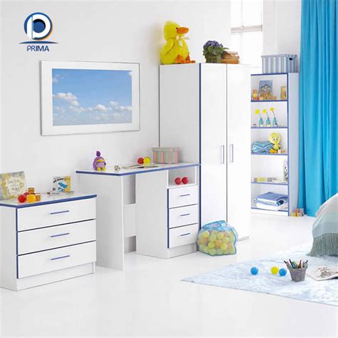 Free shipping on orders of $35+ and save 5% every day with your target redcard. Wardrobe cabinets sale children clothes cabinet