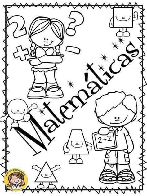 Modelos de carátulas fáciles de hacer para cuadernos. 854bbb6b24d9a93f1df86c483d1813c3.jpg (540×720 ...
