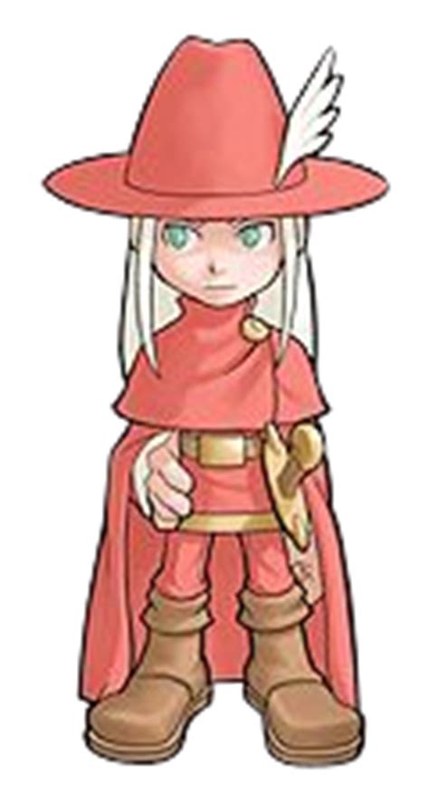 Every time you cast a certain spell. Red Mage (Final Fantasy) - The Final Fantasy Wiki - 10 years of having more Final Fantasy ...
