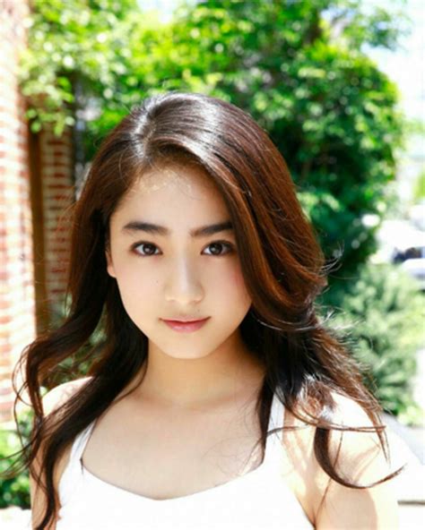 Most Beautiful Sexiest Japanese Actresses 2018 Top 10 List Hot Sex