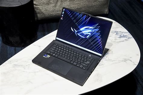 The 8 Best Gaming Laptops 2023 Best Laptops Reviews