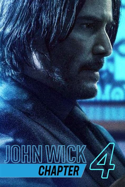 2019 movies hollywood, action movies, hindi dubbed movies. Watch John Wick: Chapter 4 (2022) Full Movie Online Free ...