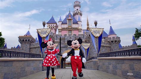 Official account of disneyland resort with some of our favorite guest photos. Inspectors Release Cause of Recent Fire at Disneyland Park - LaughingPlace.com