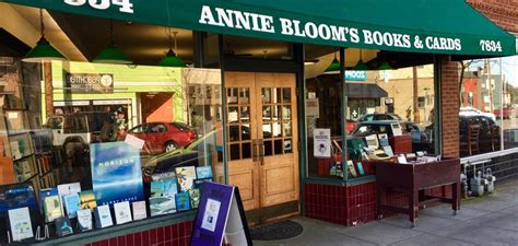Annie Blooms Books Bloom Book Summer Reading Challenge Summer Books