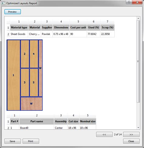1' and want to move the chair over to the table drawing to check size for legs on chair under table, just move the chair into the. Ideas Woodworking design software mac - elwood