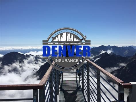 The insurer is highly rated—a+ (superior) from am best and aa from standard & poor's. Your Denver Insurance Team | Colorado's Best Insurance Company