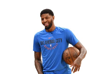 Paul George PNG Transparent Images, Pictures, Photos | PNG Arts png image
