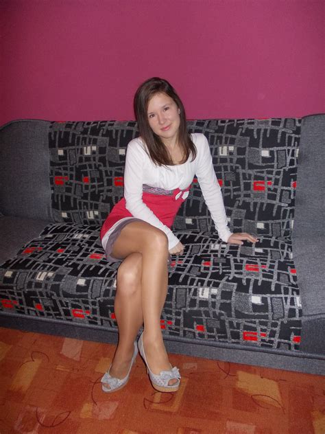 thick pantyhosed on tumblr free hot pantyhose dating ladies receive free upgrade visit the