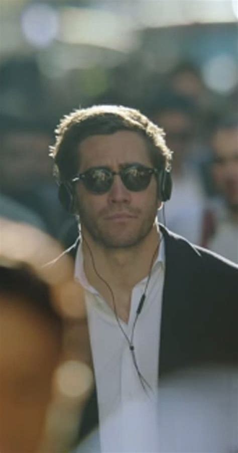 Джейк джилленхол (jake gyllenhaal) — популярный американский актер и продюсер, лауреат премии bafta и номинант на. Demolition (2015) | Jake gyllenhaal, Aesthetic movies, Jake g