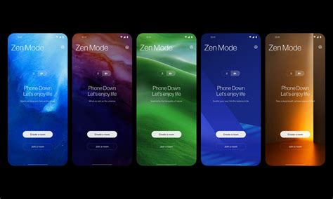 Zen Mode Explained What It Is And Whats To Come
