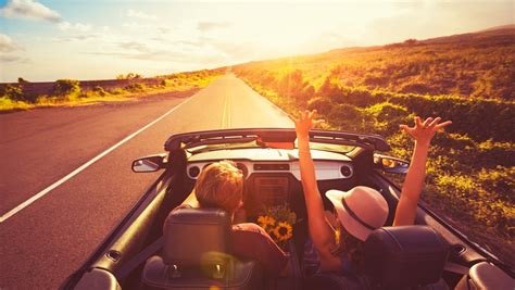 This year, the people's coast is celebrating the 50th anniversary of the oregon beach bill, which made all of the oregon coast public. 9 essentials you should never road trip without