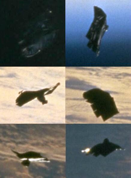 The Black Knight Satellite 13000 Year Old Unexplained Mysteries