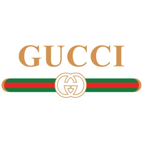 Gucci logo SVG | Download Gucci logo vector File Online | Gucci logo png image
