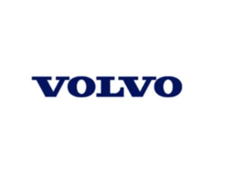 Volvo Logo Vector Bing Images
