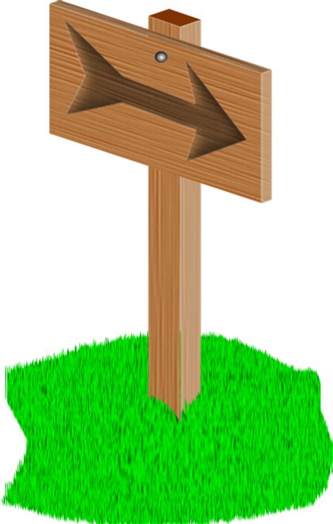 Sign Post Clipart 20 Free Cliparts Download Images On Clipground 2024