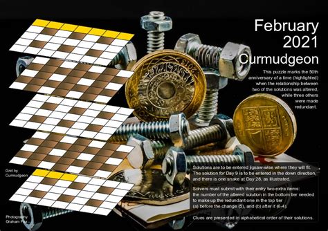 Mind bending puzzling is the primary reason people pick portal 2 over the competition. 3D Crossword Solution - February 2021 - 3D Calendar Puzzles