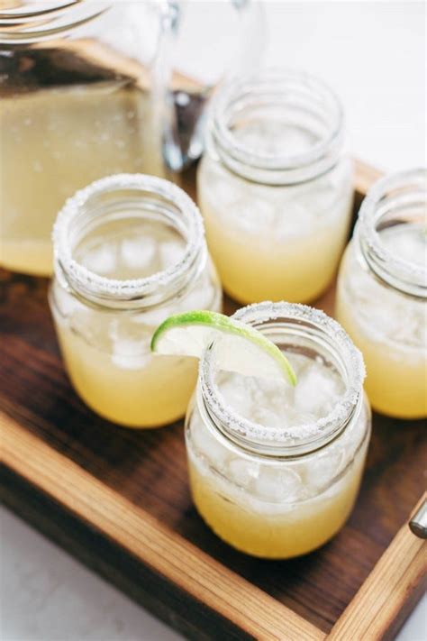 Check spelling or type a new query. How To Make Margaritas - Best Tequila Margarita Recipe