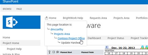 Pere the below post i was told the below css would hide the top bar, ribbon, and quick launch. Restore Navigate Up on SharePoint 2013 and 2016