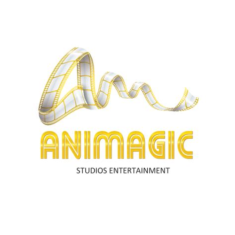 Animation Studio Logo Ideas Giovanni Has Skinner